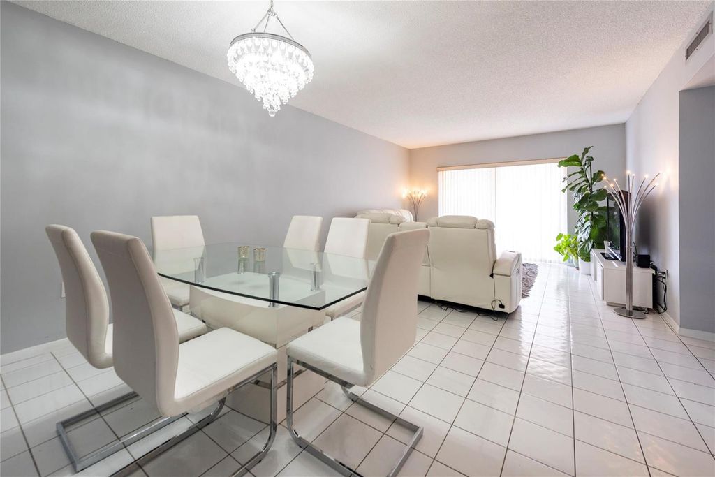 3850 Washington Street 710, Hollywood, FL 33021