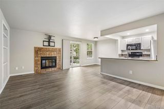 5565 W 76th Avenue 1218, Arvada, CO 80003