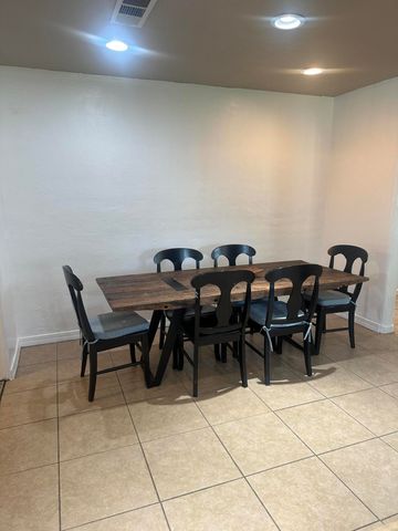 24297 Ave 324, Woodlake, CA 93286