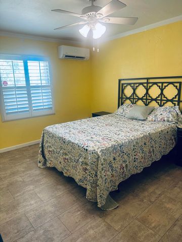 24297 Ave 324, Woodlake, CA 93286