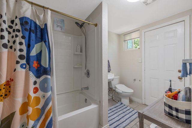 24297 Ave 324, Woodlake, CA 93286