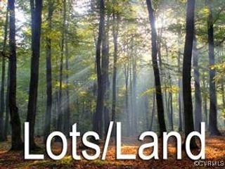 15210 River Rd, Chesterfield, VA 23838