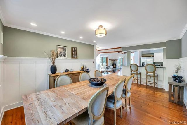 150 Copeces Lane, East Hampton, NY 11937