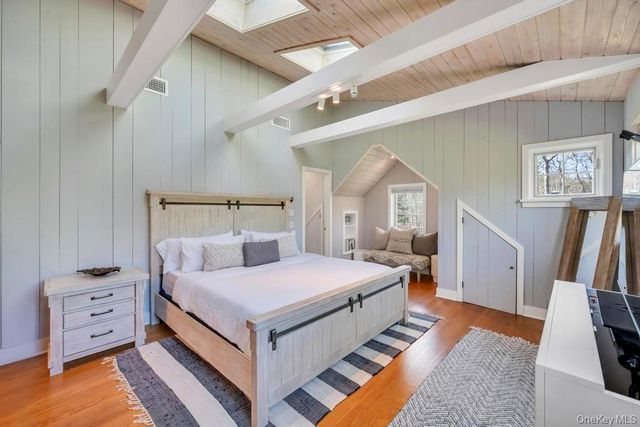 150 Copeces Lane, East Hampton, NY 11937