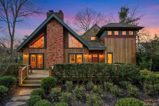 150 Copeces Lane, East Hampton, NY 11937