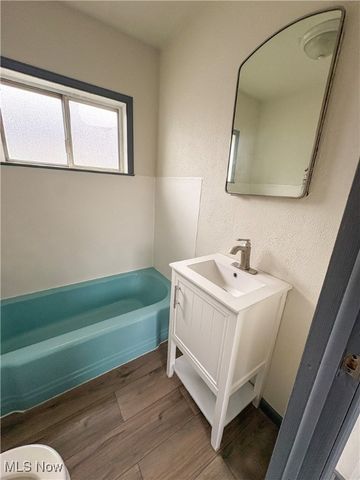 1019 Commerce Street, Wellsville, OH 43968