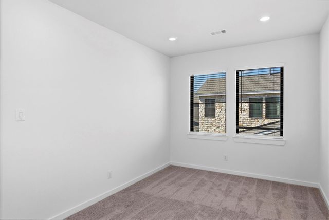 3328 Indigo Way, Richmond, TX 77406