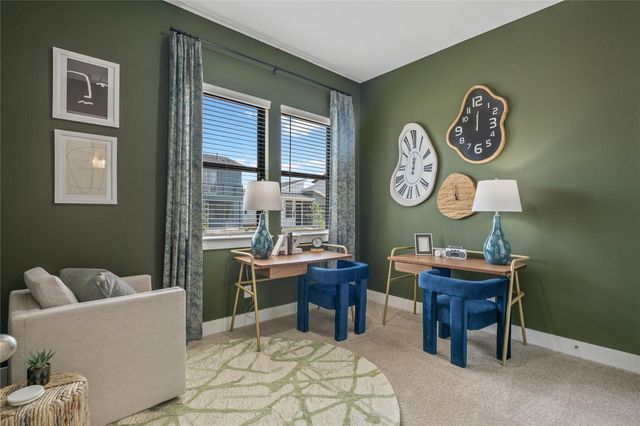 3328 Indigo Way, Richmond, TX 77406