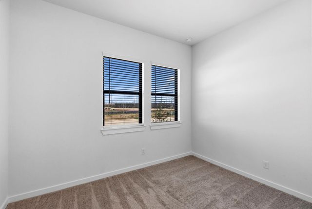 3328 Indigo Way, Richmond, TX 77406