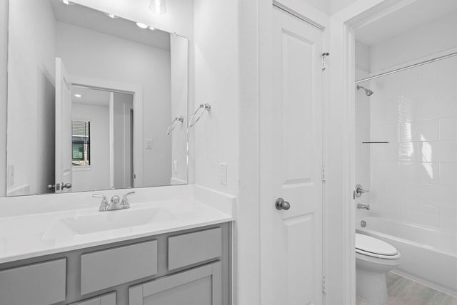 3328 Indigo Way, Richmond, TX 77406