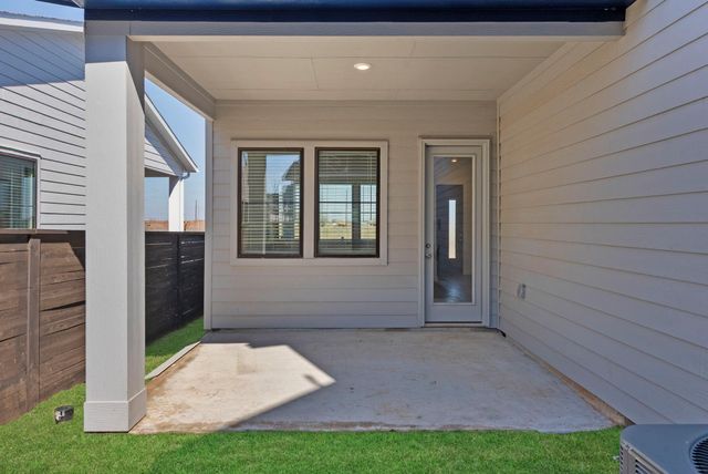 3328 Indigo Way, Richmond, TX 77406