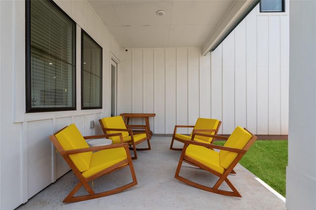 3328 Indigo Way, Richmond, TX 77406