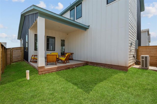 3328 Indigo Way, Richmond, TX 77406