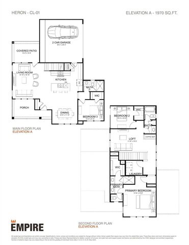 3328 Indigo Way, Richmond, TX 77406