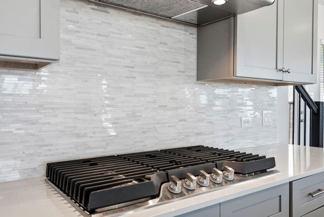 3328 Indigo Way, Richmond, TX 77406