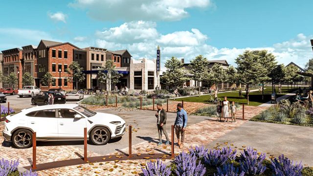 3328 Indigo Way, Richmond, TX 77406