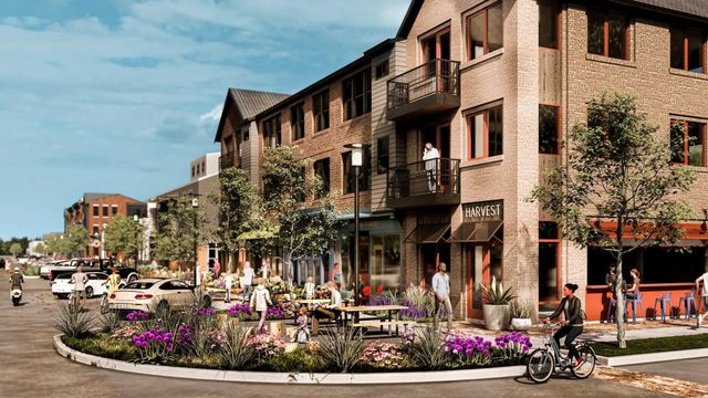 3328 Indigo Way, Richmond, TX 77406