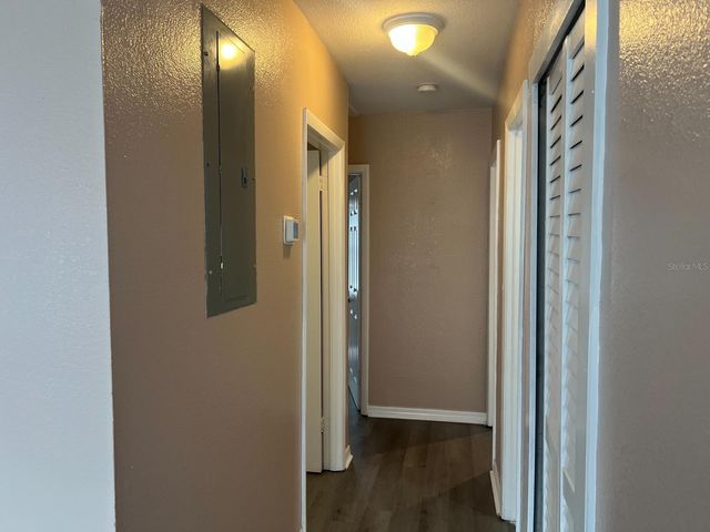 7015 PONDEROSA DRIVE, Tampa, FL 33637