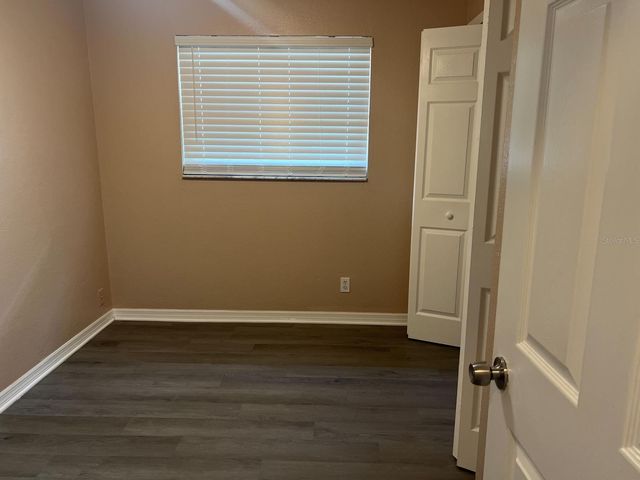 7015 PONDEROSA DRIVE, Tampa, FL 33637