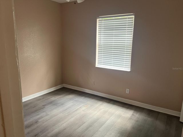 7015 PONDEROSA DRIVE, Tampa, FL 33637