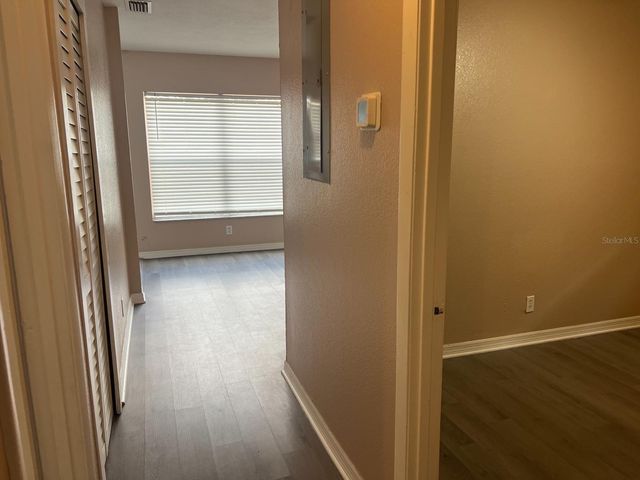 7015 PONDEROSA DRIVE, Tampa, FL 33637