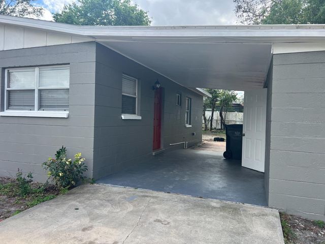 7015 PONDEROSA DRIVE, Tampa, FL 33637