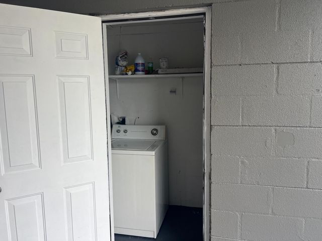 7015 PONDEROSA DRIVE, Tampa, FL 33637