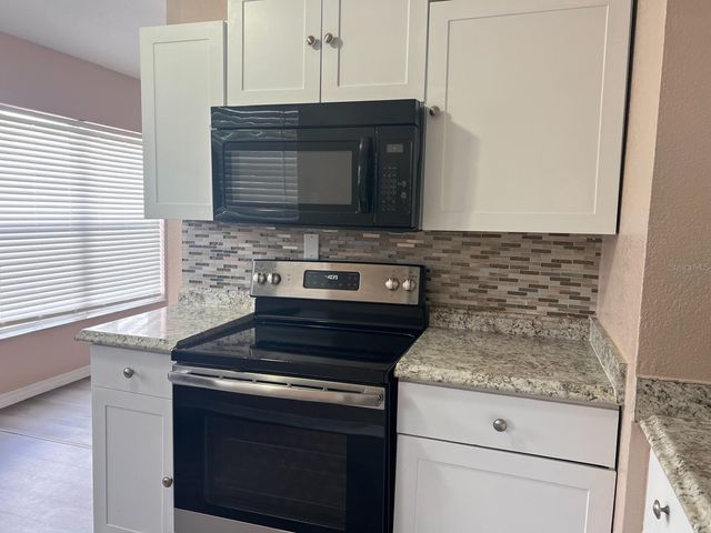 7015 PONDEROSA DRIVE, Tampa, FL 33637