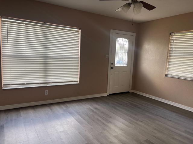 7015 PONDEROSA DRIVE, Tampa, FL 33637