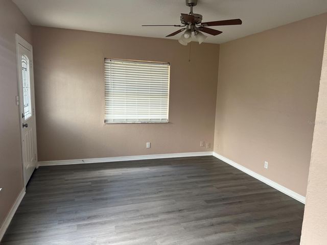 7015 PONDEROSA DRIVE, Tampa, FL 33637