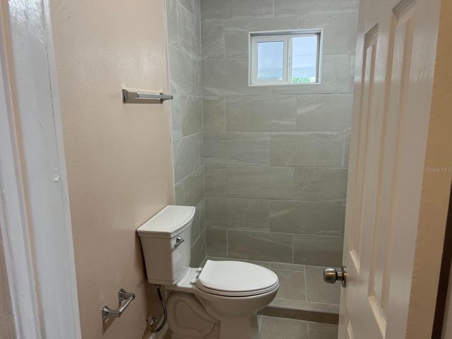 7015 PONDEROSA DRIVE, Tampa, FL 33637