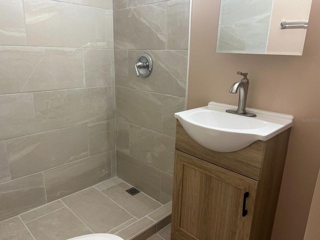 7015 PONDEROSA DRIVE, Tampa, FL 33637