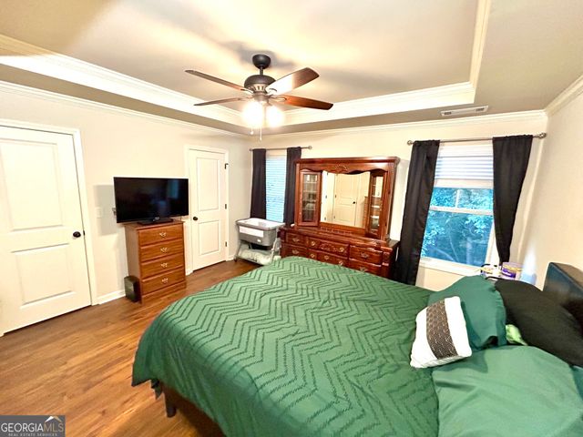 5237 Timber Hills Drive, Oakwood, GA 30566