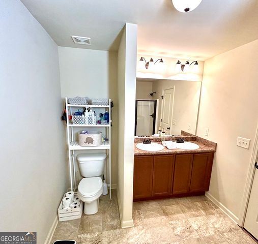 5237 Timber Hills Drive, Oakwood, GA 30566
