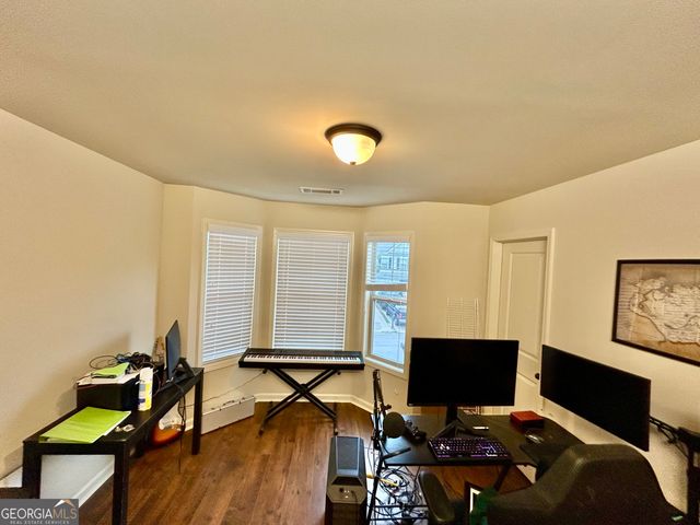 5237 Timber Hills Drive, Oakwood, GA 30566