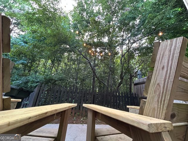 5237 Timber Hills Drive, Oakwood, GA 30566