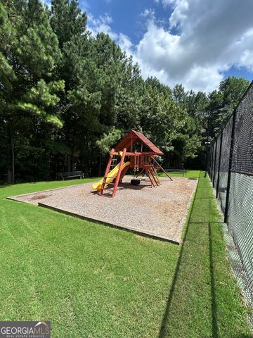 5237 Timber Hills Drive, Oakwood, GA 30566