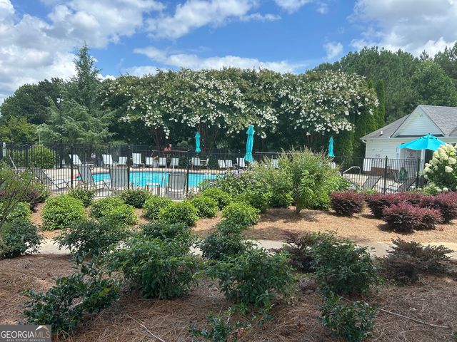 5237 Timber Hills Drive, Oakwood, GA 30566