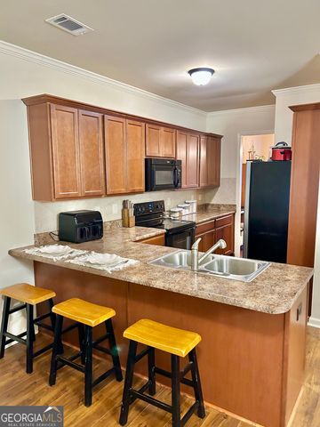 5237 Timber Hills Drive, Oakwood, GA 30566