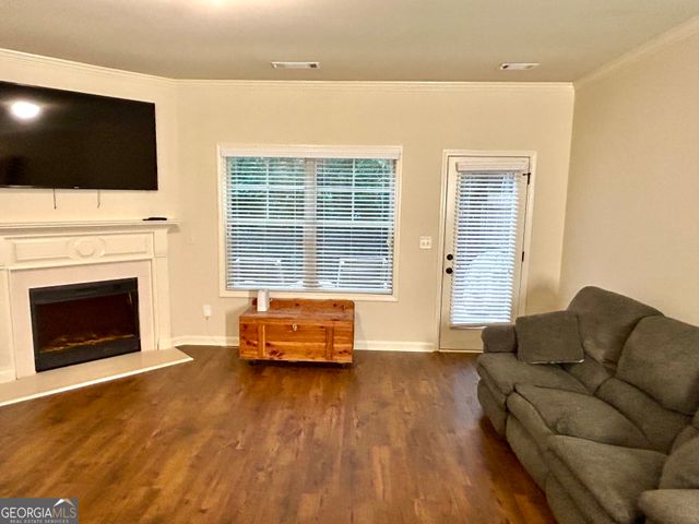 5237 Timber Hills Drive, Oakwood, GA 30566