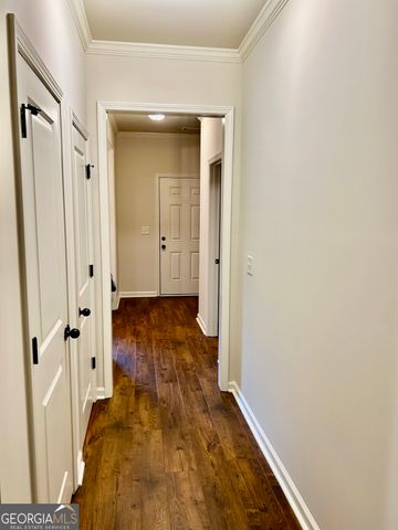 5237 Timber Hills Drive, Oakwood, GA 30566