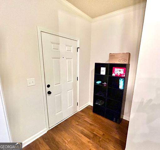 5237 Timber Hills Drive, Oakwood, GA 30566