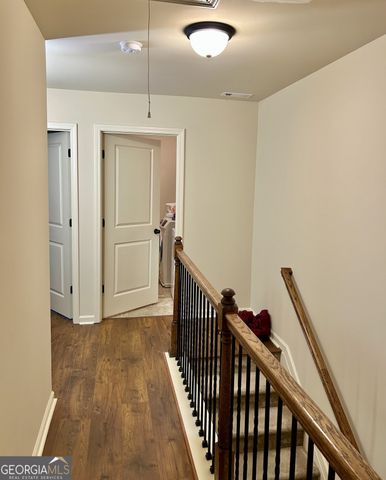 5237 Timber Hills Drive, Oakwood, GA 30566