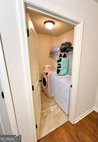 5237 Timber Hills Drive, Oakwood, GA 30566