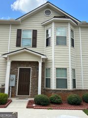 5237 Timber Hills Drive, Oakwood, GA 30566