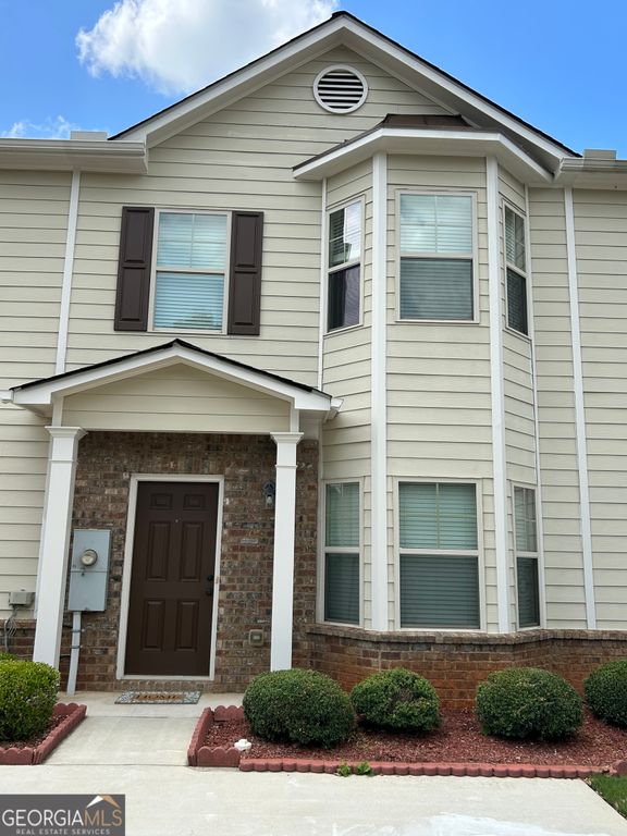 5237 Timber Hills Drive, Oakwood, GA 30566