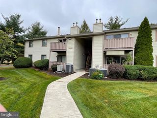 1413 MORRIS CT, North Wales, PA 19454