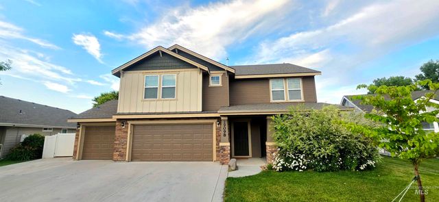 19098 Kenney Way, Caldwell, ID 83605