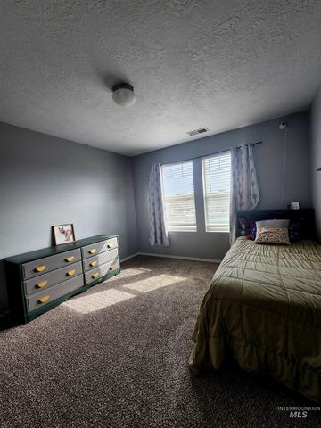 19098 Kenney Way, Caldwell, ID 83605