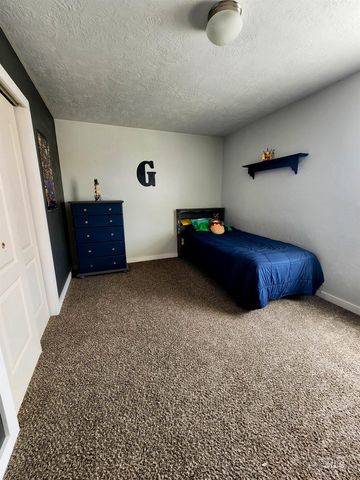 19098 Kenney Way, Caldwell, ID 83605